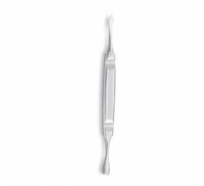Manicure Instruments